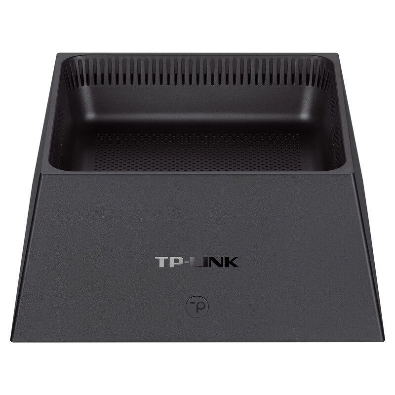 TP-LINK AX3000   ⰡƮ RJ45 Ʈ  6   TL-XDR3050 ޽ 160MHZ 4 FEM OFDMA IPTV  AP  2 
